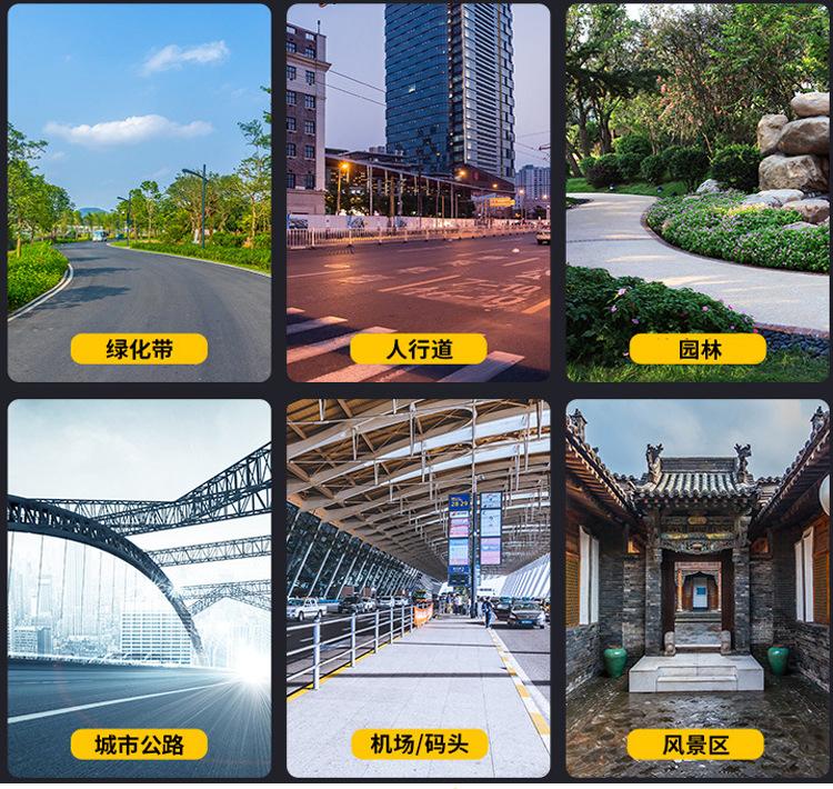 排水沟盖板详情图_23.jpg