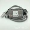 Sensor de óxido de nitrógeno y oxígeno 12v 5WK96657A A0091530728/001