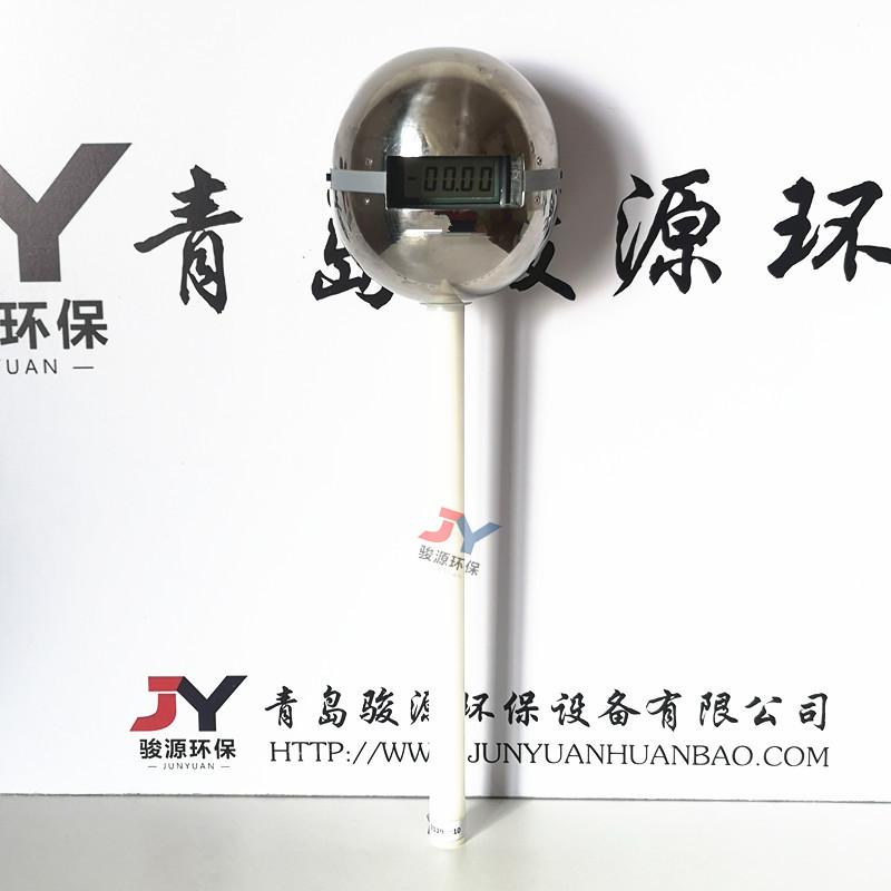 微信图片_20191015110650_副本