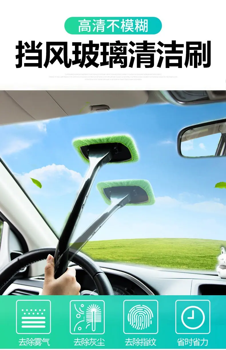 gWmWivOiz9St5JawZAYyYEWj9KNBPTKQe6Ld