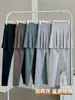 Pantalones Deportivos para Mujer para Exteriores con Falda, de Cintura Alta, Ajustados, Anti-Vergüenza para Gimnasio, Ropa de Entrenamiento de Pilates