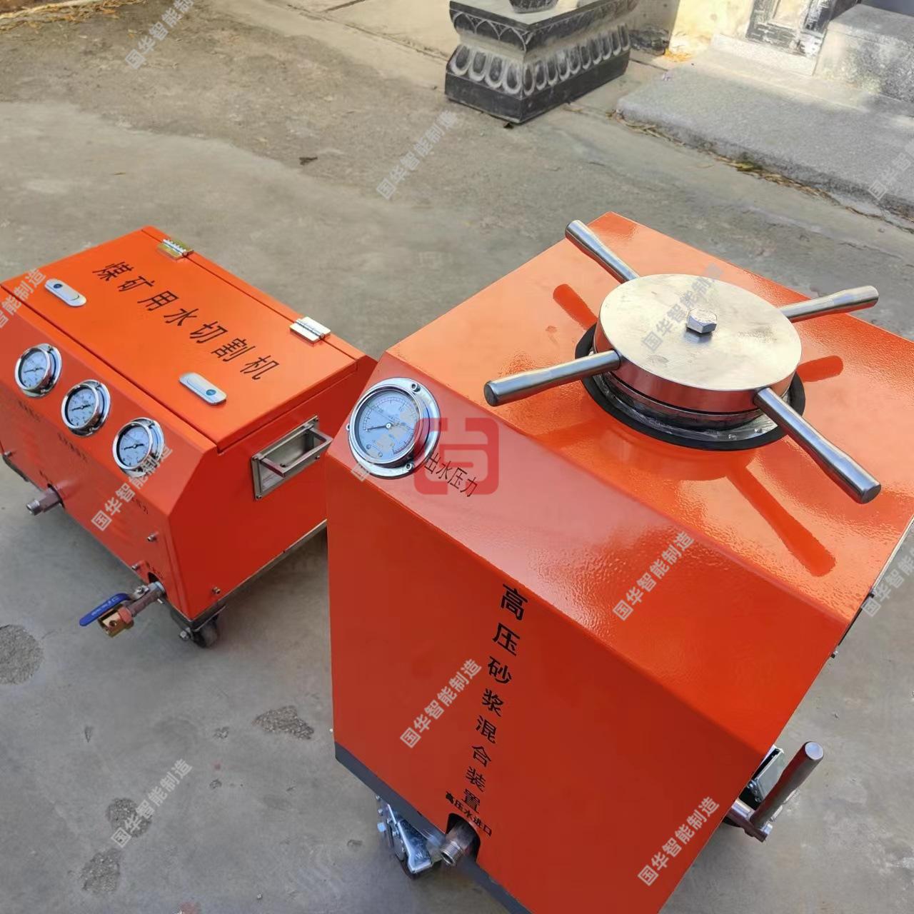 2865573691cab7ef1a057485e55f85