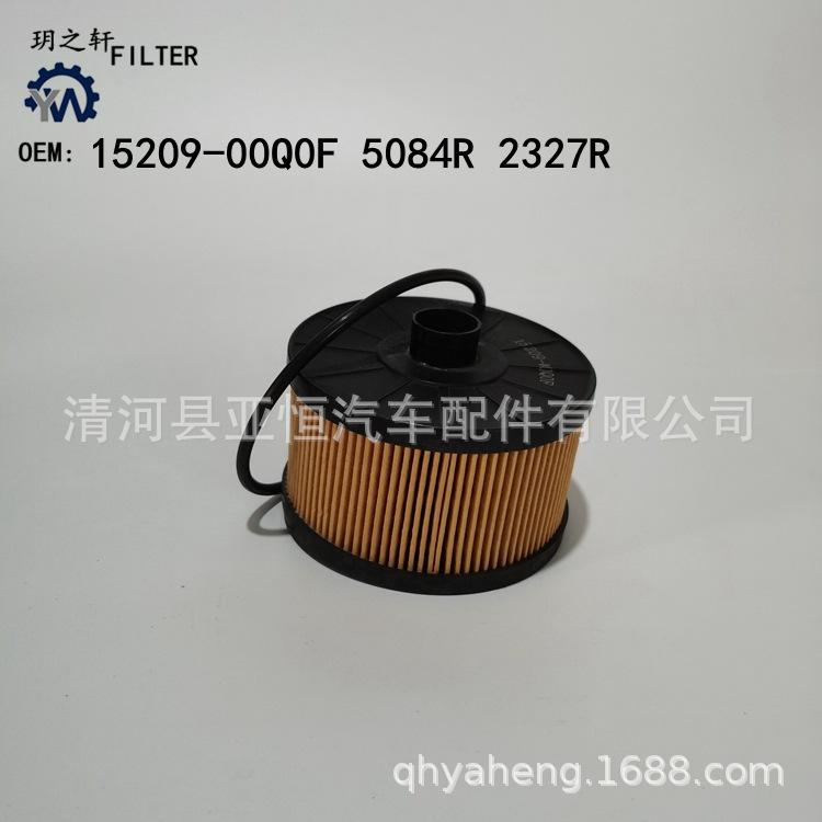 15209-00Q0F -0