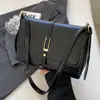 Bolso Bandolera de Mamá 2026 Modelo Nuevo Regalo del Día de la Madre Bolso para Mujer de Mediana Edad y Adultas Mayores, Elegante Mochila Pequeña de un Solo Hombro