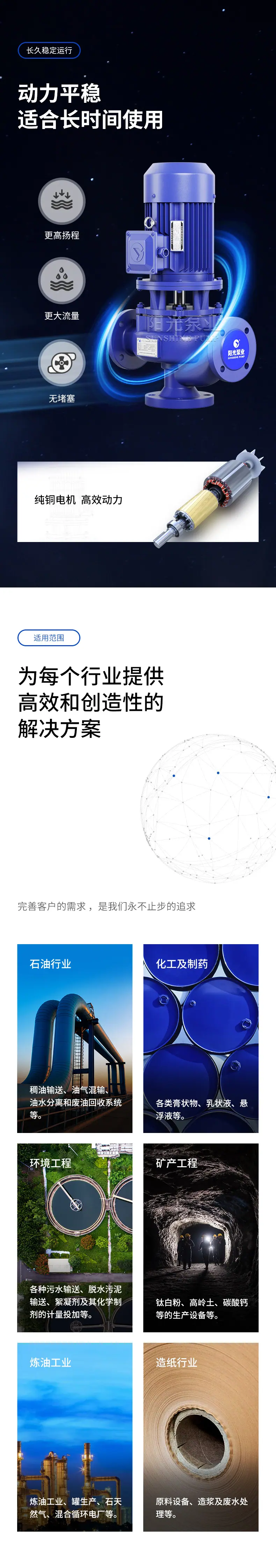 GW型管道式无堵塞排污泵-详情1_02.jpg