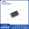 Nuevo Diodo ESD SMD Original PESD12VV1BL 315 SOD-882 5.0V