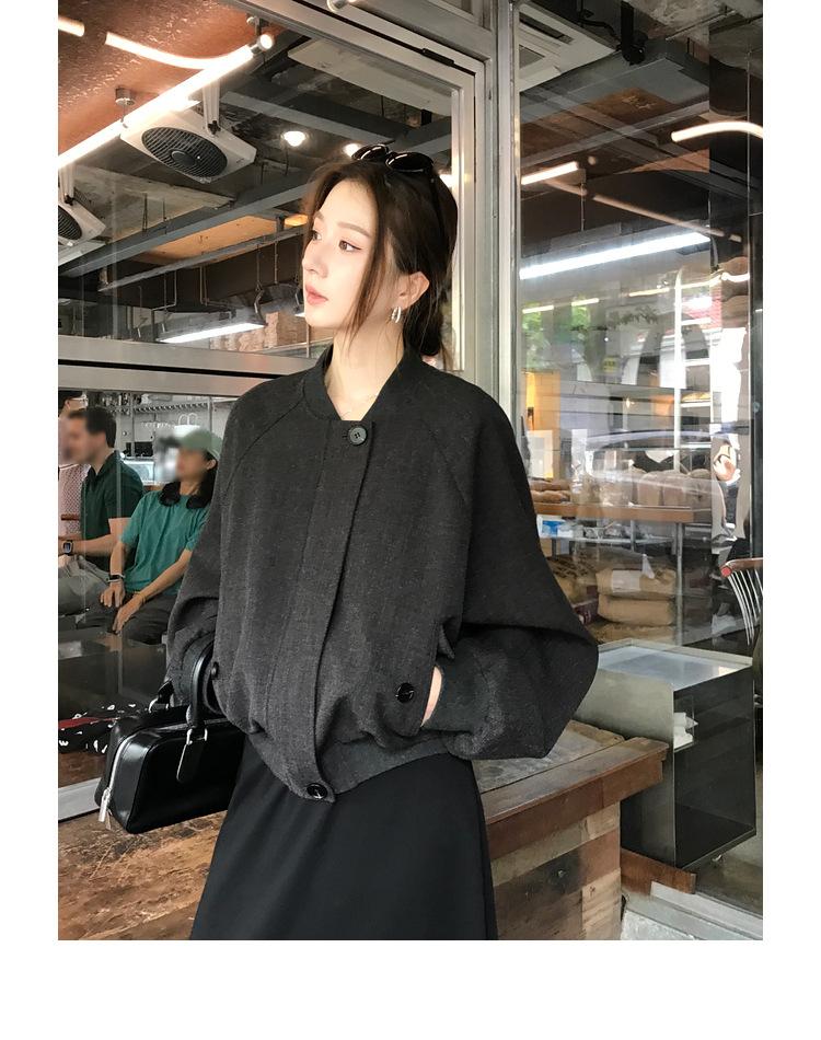 详情图_30.jpg