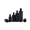Varilla Roscada Columna Hexagonal de Nylon de una Cabeza Venta al por Mayor Columna de Plástico Aislante Columna de Aislamiento Columna de Tuerca de Paso Único M2M3M4M5M6