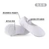 Zapatos de baile para niños, zapatos de lona con garra de gato, zapatos de ballet, zapatos de práctica de yoga de suela suave, zapatos de baile para niñas, comercio exterior al por mayor
