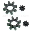 45254-28040 Es Adecuado para Toyota Camry Lexus Reducción de Ruido de Columna de Dirección Engranaje Buffer de Goma Almohadilla