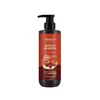 Comercio Exterior Transfronterizo Set de Champú Batana Acondicionador Suavizante Control de Grasa Champú Voluminizador Champú y Productos de Cuidado al por Mayor