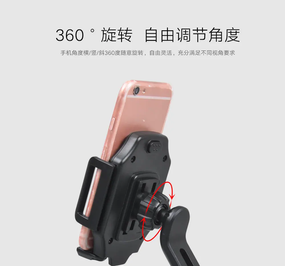 详情4.jpg