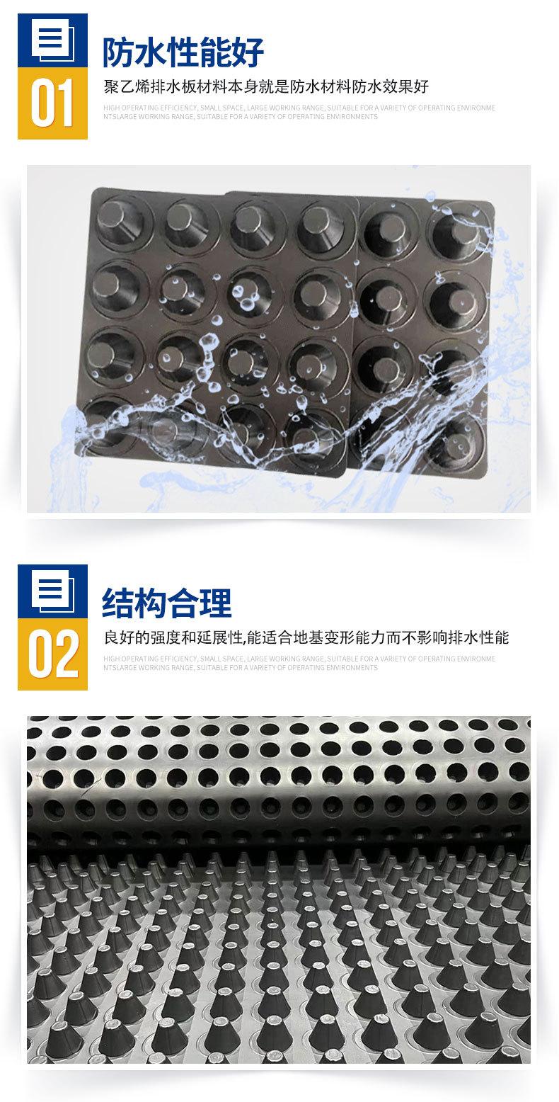 排水板_03.jpg