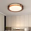 Luz Principal de Sala de Estar Luz de Techo de Nube de Personalidad Creativa Lámpara Estilo Crema Lámpara Moderna Simple y Atmosférica para Dormitorio Estudio