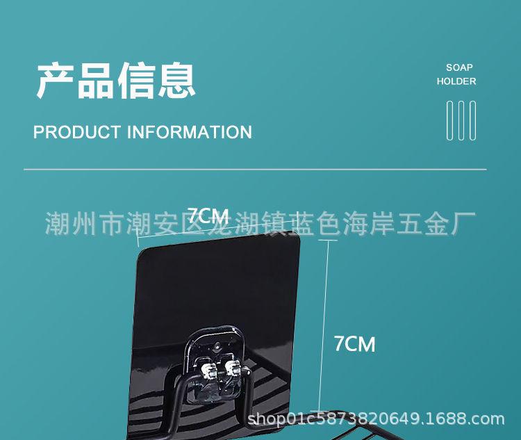 6bbfc54a988ac8773f551cbf82b83f