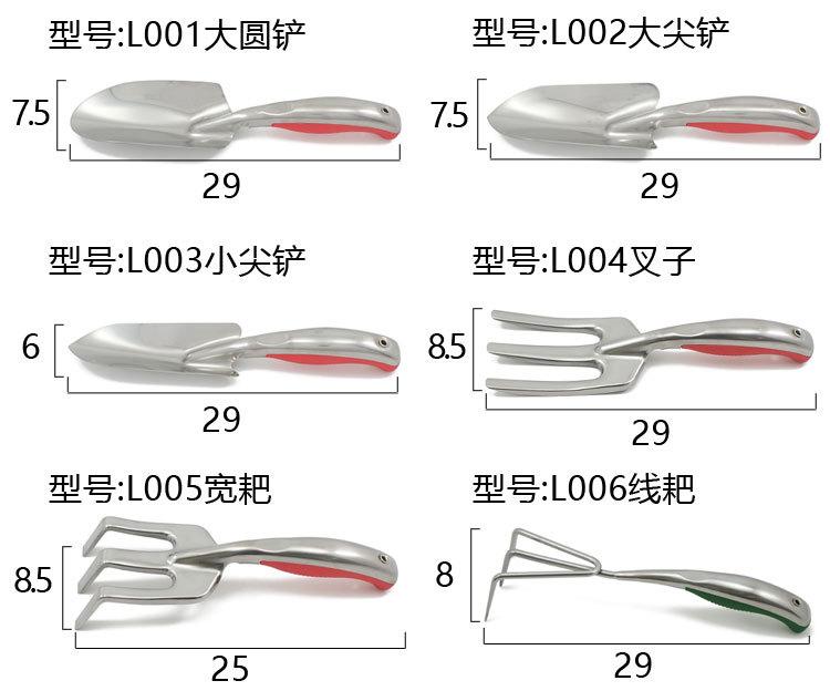 尺寸
