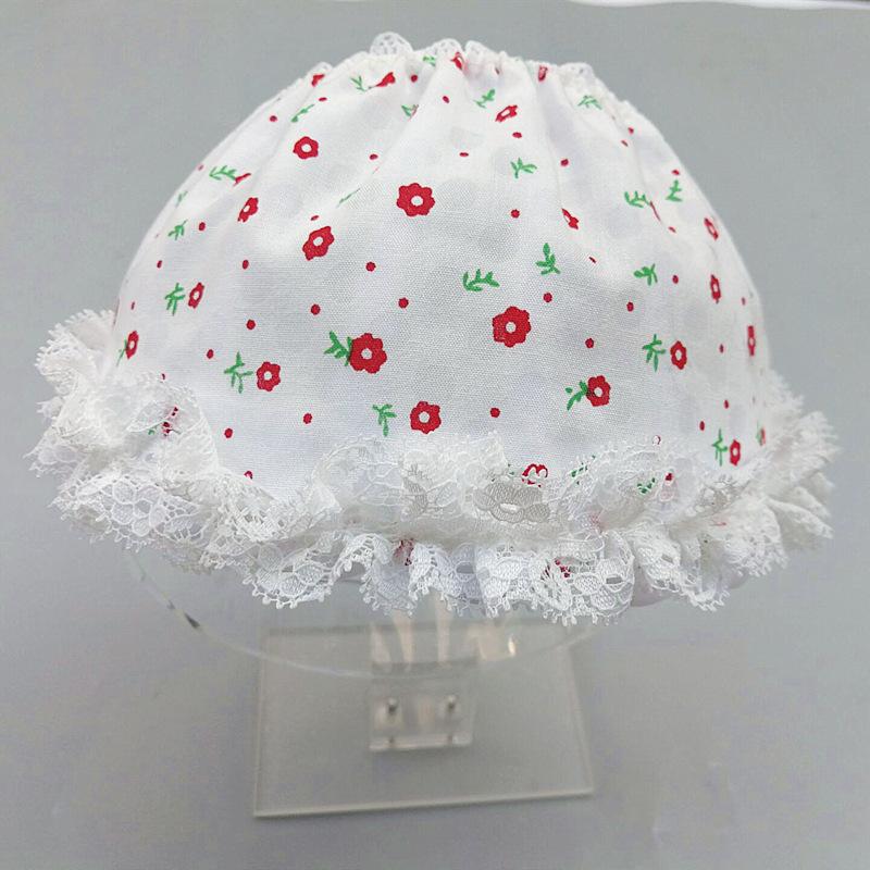 QQ图片20210820105129