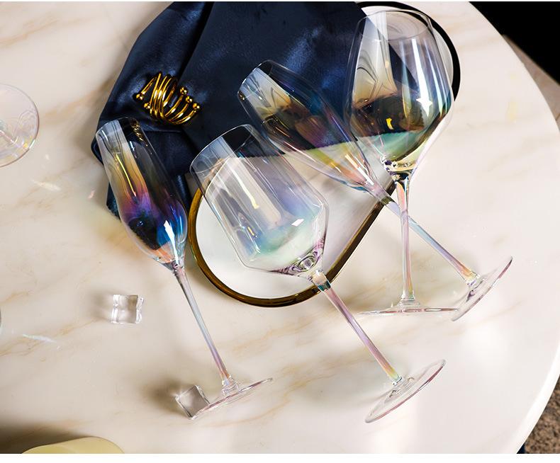 七彩酒杯_14.jpg