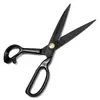 Tijeras de Sastre a Mano para Ropa Corte de Tela Tijeras Profesionales Tijeras de Costura Hogar