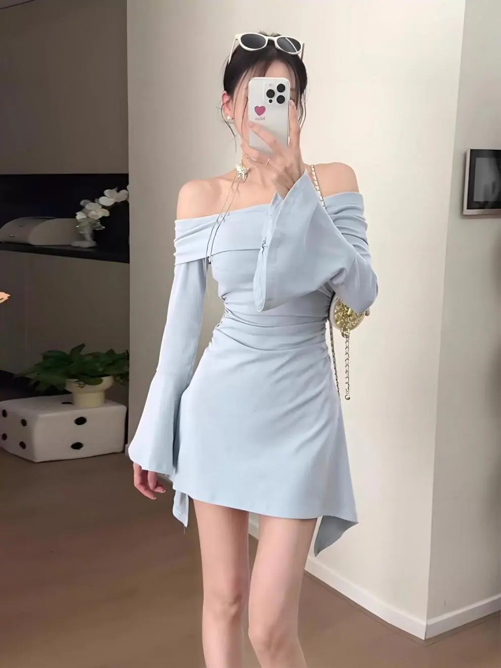 62ce3402c18054cf02759adda5116ee0.jpeg