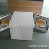 Fabricante Fornece Janelas de Transferência de Chão Limpas, Janelas de Transferência de Purificação com Travamento de Porta Dupla e Janelas de Transferência Limpas para Hospital