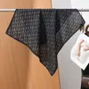 Bufanda de seda de espiga vintage para mujer, adecuada para primavera y otoño, pañuelo cuadrado pequeño, bufanda elegante para cuello de camisa, bufanda para cuello de traje, faja de cintura de moda y chal