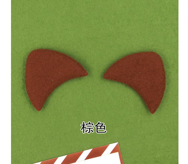 鹿角配件_10.jpg