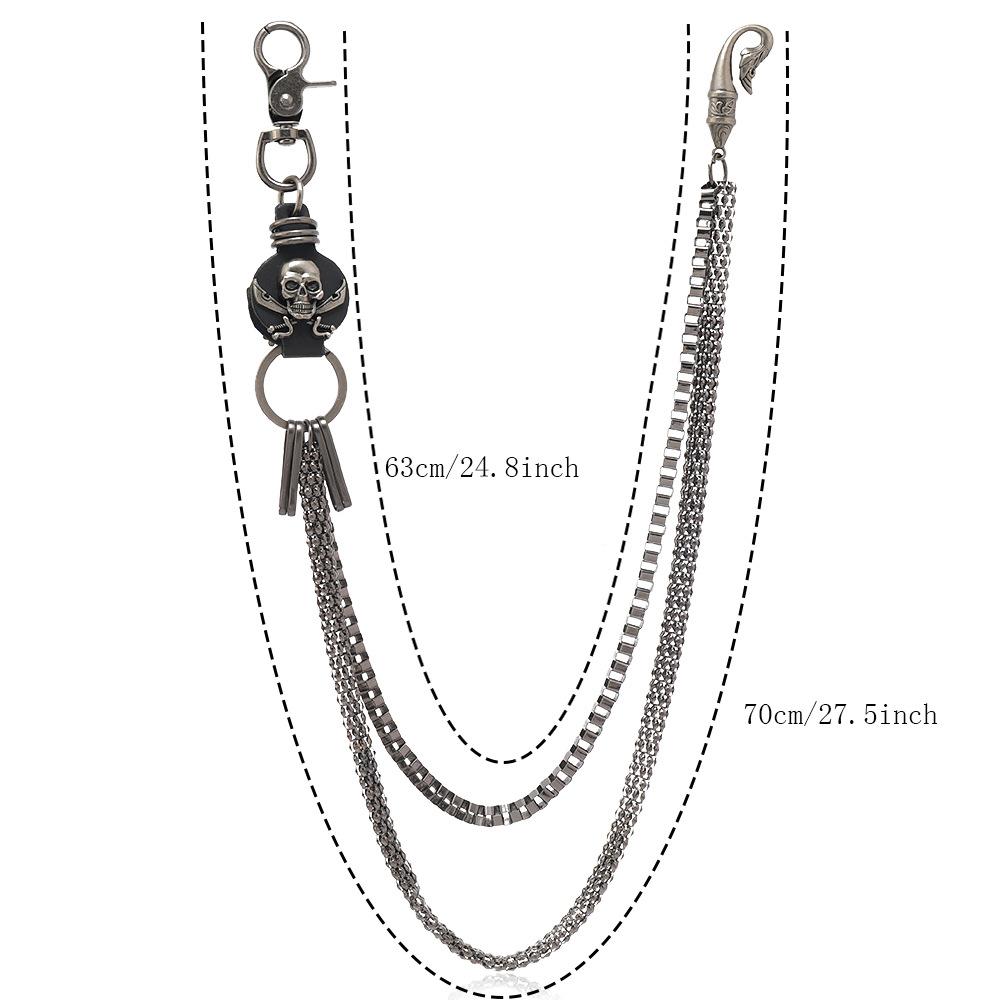 TC016 (9).jpg