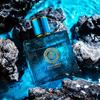 Popular Transfronterizo Marca Xiaocheng Yixiang Cupido Perfume para Hombre Larga Duración Fragancia Ligera Fresca Colonia Venta al por Mayor 50ml