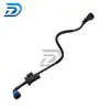 Ensamblaje de válvula solenoide de cartucho de carbón 32242967 2019035500/6600004279 32363205 Volvo