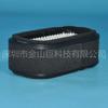 Filtro de aire MIU11376 SA12120 11013-224 11013224 11013-2139