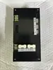 Controlador de Ducha de Aire de Acero Inoxidable Sistema de Control por Voz Ventilador con Sensor Automático Sistema de Enclavamiento Electrónico