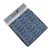 Herramienta de Pluma Borrador Frost para Estudiantes, Bolígrafo de Gel de Carbono Borrable, Bolígrafo de Bola, Lápiz, Borrador Mágico Semi-Arena de Uso Múltiple