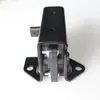Para Sensor de Caminhão 061531628 0071530028 0101537228