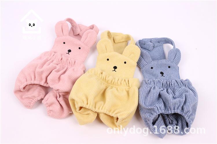 梦幻格背带裤 (2).jpg