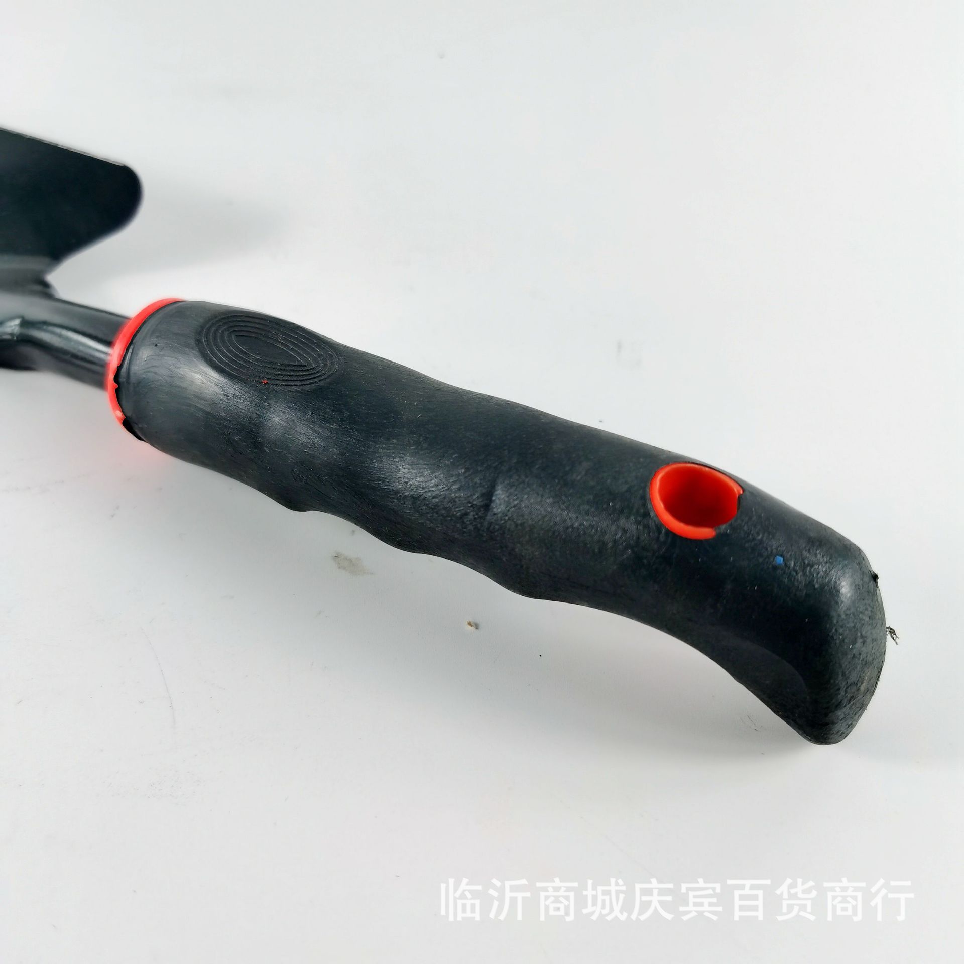 主图3
