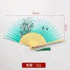 Decoraciones para emplatar sushi estilo japonés, decoraciones para platos de sushi de mariscos, arreglos florales y de flores secas, moldes para cubitos de hielo y accesorios para emplatar pescado rojo
