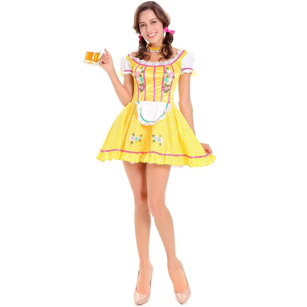 5928