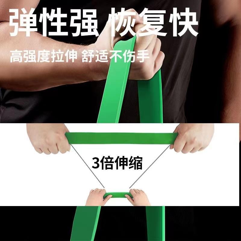 9ebb35de7e584b4bb81cb2d8f21e1a