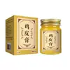Venta al por mayor de fabricante crema para piel de pollo 50g, envío directo disponible