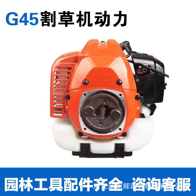 微信图片_20220818153848