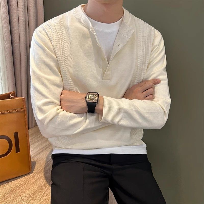 962cf36b-b21c-48c5-bd52-bd8dc9216293.jpe