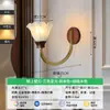 Luminária de Sala de Estar Moderna Iluminação Minimalista Casa Noz Wabi-Sabi Luminária de Quarto Lustre de Sala de Jantar Luminárias LED Vintage
