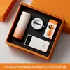 Brindes Corporativos Personalizados para Reuniões Anuais da Empresa, Celebrações de Aniversário Empresarial e Eventos de Inauguração: Conjunto de Xícaras Xiaomi de Alta Qualidade