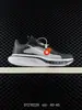 Zapatillas de Correr Casuales Deportivas de Maratón Air Zoom Pegasus Plus con Amortiguación de Aire para Hombre y Mujer Primavera y Verano Pegasus de Caña Baja
