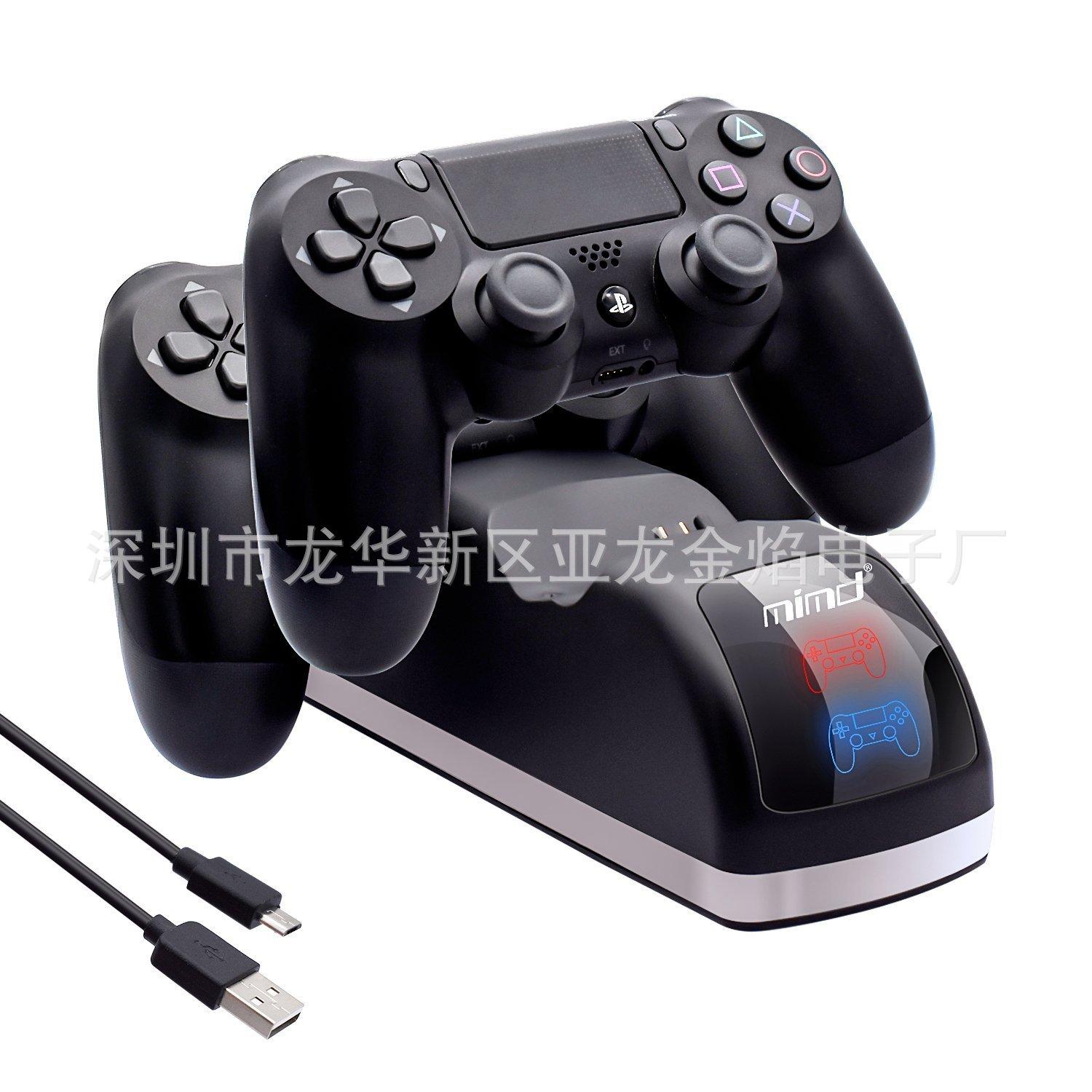 71nIwuX-qnL._SL1500_