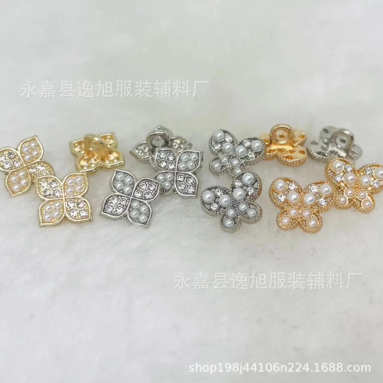 微信图片_20230321114613
