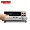 Keithley 2400 Serie Gráfica Smu 2450 Fuente de Alimentación Regulada de CC de Alta Precisión Medidor de Nanovoltios 2602B