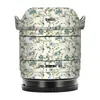 Película Protectora para Lente Viltrox Af14F4 Montura Sony, Pegatina 14F4, Película que Cambia de Color, Vinil Envolvente