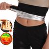 Cinturón transfronterizo de Amazon, belleza, cuerpo, cintura ajustada, corsé deportivo, reductor de cintura, cinturón de plástico para el vientre.